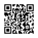 MAL215957829E3 QRCode