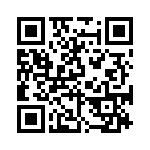 MAL215973681E3 QRCode