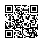 MAL215976101E3 QRCode