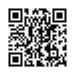 MAL215977471E3 QRCode