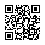 MAL215979151E3 QRCode