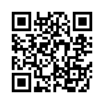 MAL215983271E3 QRCode