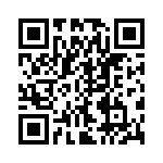 MAL215986221E3 QRCode