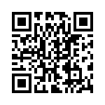 MAL216035221E3 QRCode