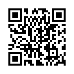 MAL216035471E3 QRCode