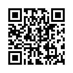 MAL216050101E3 QRCode