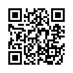 MAL216051479E3 QRCode