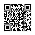 MAL216051681E3 QRCode