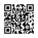 MAL216055272E3 QRCode