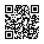 MAL216055681E3 QRCode