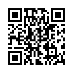 MAL216060102E3 QRCode