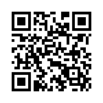 MAL216060471E3 QRCode