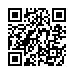 MAL216066152E3 QRCode