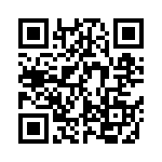 MAL216066471E3 QRCode