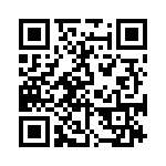 MAL216099601E3 QRCode