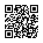 MAL216099703E3 QRCode