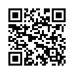 MAL216099804E3 QRCode