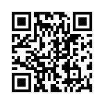 MAL216099806E3 QRCode