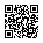 MAL216254153E3 QRCode