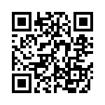 MAL216254333E3 QRCode