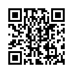 MAL216255103E3 QRCode