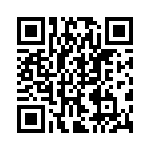 MAL216256153E3 QRCode