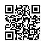 MAL216257332E3 QRCode