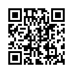 MAL216259102E3 QRCode