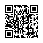 MAL216358681E3 QRCode