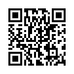 MAL218097202E3 QRCode