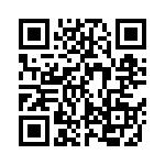 MAL218097258E3 QRCode