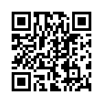 MAL218097303E3 QRCode