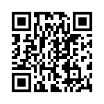 MAL218197203E3 QRCode