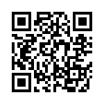 MAL218197302E3 QRCode