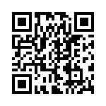 MAL218197603E3 QRCode