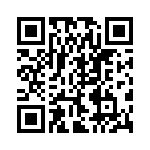 MAL218197705E3 QRCode