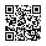 MAL219691261E3 QRCode