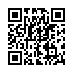 MAL219826221E3 QRCode