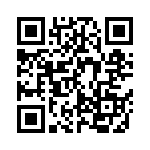 MAL219836151E3 QRCode