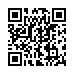 MAL219836471E3 QRCode