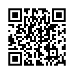 MAL219846121E3 QRCode