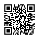 MAL219847271E3 QRCode