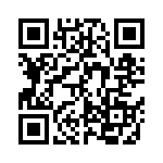 MAL219857151E3 QRCode