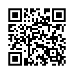 MAL219867221E3 QRCode