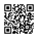 MAL219876569E3 QRCode