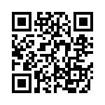 MAL219877221E3 QRCode