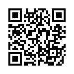 MAL219877271E3 QRCode