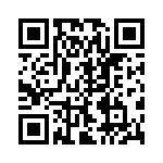 MAL222090007E3 QRCode