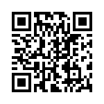 MAL222091006E3 QRCode