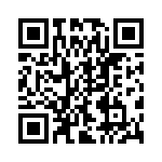 MAL225621222E3 QRCode